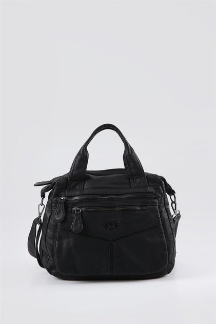 Ççs 17671 Women's Shoulder Bag
