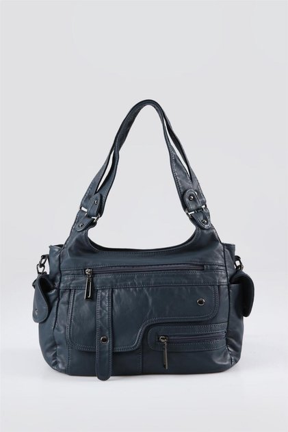 Ççs 17667 Women's Shoulder Bag