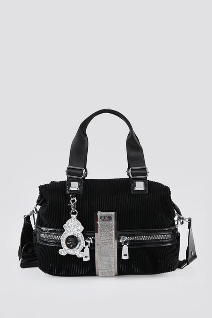 Women's Shoulder Bag C.Ccs17677