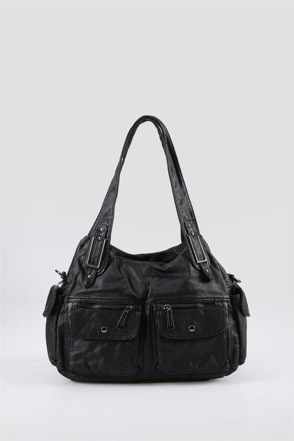 Ççs 17666 Women's Shoulder Bag