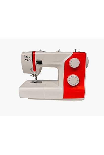 tugi easy 60 Dikiş Makinesi - Fiyatı, Yorumları