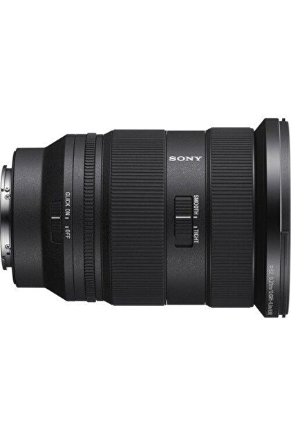 Sony Fe 24-70mm F/2.8 Gm Iı Lens - Fiyatı, Yorumları