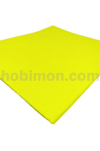 Bag Lining Fabric Oil Green - 75 cm X 125 cm