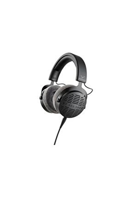 Beyerdynamic Dt990 Pro 250 Ohm Profesyonel Stüdyo Kulaklık