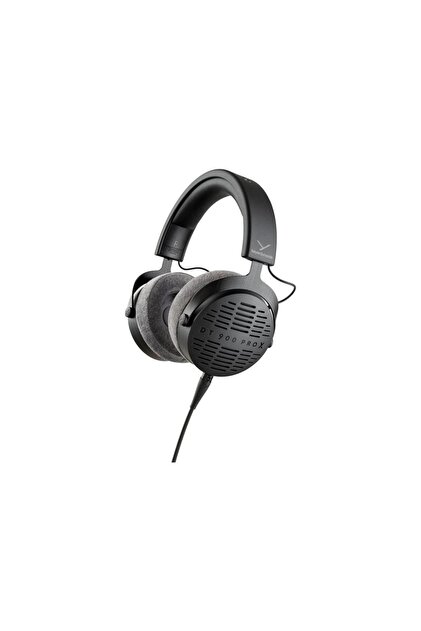 Genel Markalar Dt 900 Pro X Stüdyo Kulaklık - Fiyatı, Yorumları