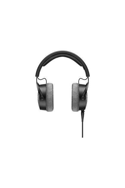Genel Markalar Dt 900 Pro X Stüdyo Kulaklık - Fiyatı, Yorumları