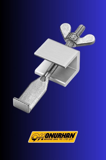 Travel Dormitory Hotel Portable Tight Door Lock