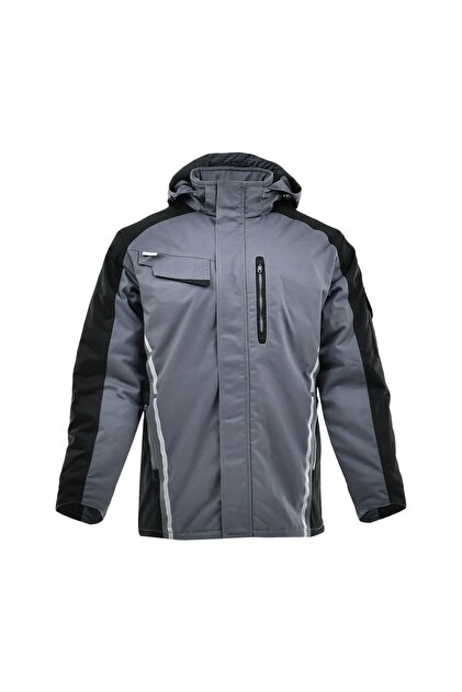 MONT STANDART 1-08-650-71-25 PARKA