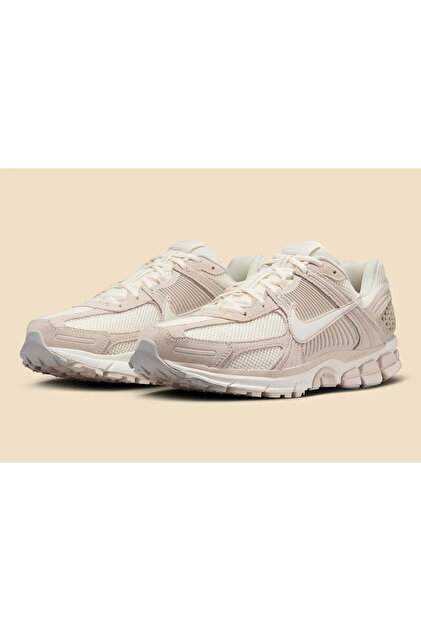 Nike Zoom Vomero 5 Light Orewood Brown HF1553 100 - Fiyatı, Yorumları