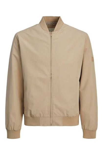 Jack&Jones Premıum Jprccıllusıon Bomber Sn Erkek Ceket