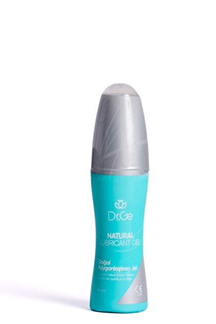 gleitgelen jel kullanıcı yorumları SHIATSU 2 in 1 Massage- & Gleitgel Himbeere 200 ml