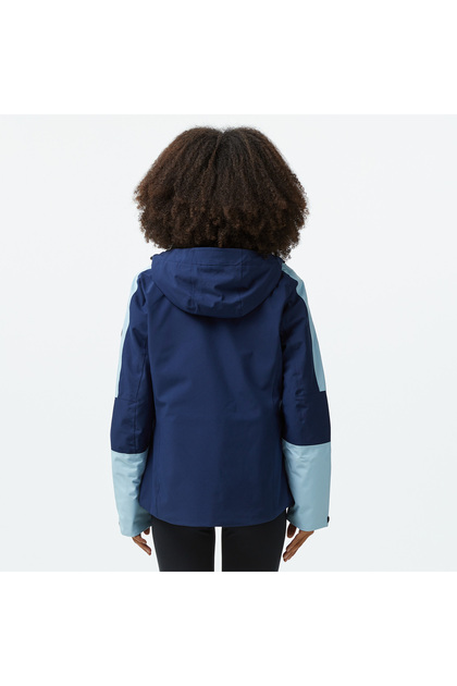 Mc Kinley McKinley Daphne II Kadın Mavi Kayak Montu - Fiyatı