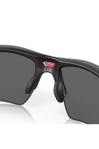 Oakley Flak 2.0 Xl Erkek Gözlük ERKEK GÖZLÜK 918873 - Fiyatı