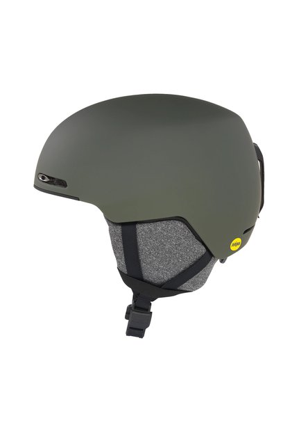 Mod1 Mips Erkek Kask ERKEK KASK 99505MP