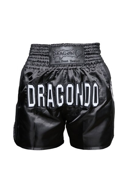 MT3029 ركلة الملاكمة و Muaythai Shorts ركلة الملاكمة السراويل