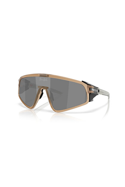 Oakley OO 9404 940407 35 Oakley Damian Lillard Signature Series