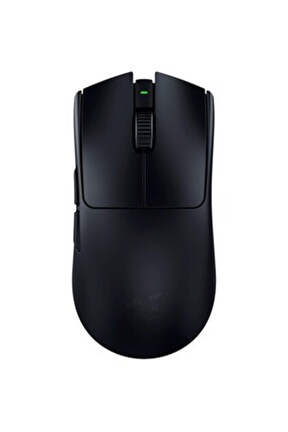 rogicoolG superrlight2 ブラック LOGITECH G PRO X SUPERLIGHT 2 LIGHTSPEED KABLOSUZ OYUNCU MOUSE