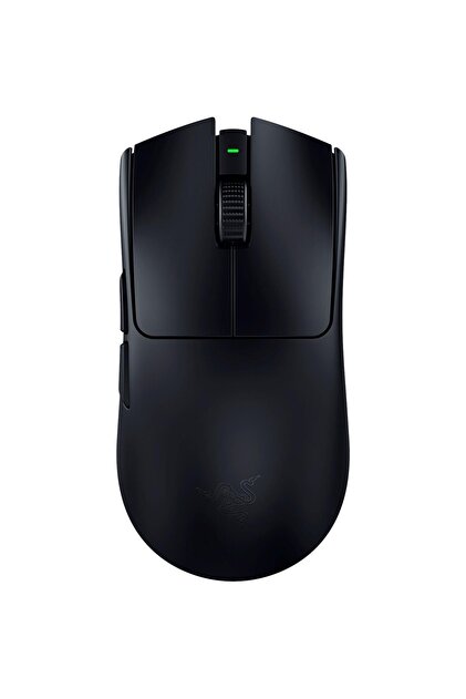 RAZER Viper V3 Pro Kablosuz Mouse Siyah (RZ01-05120100-R3G1