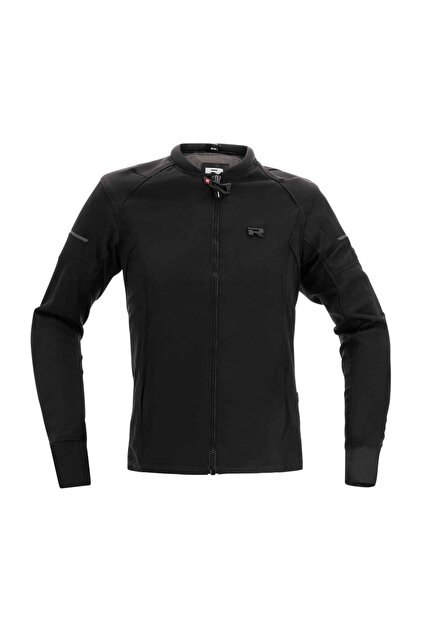 Bodyguard 2 Motosiklet Montu