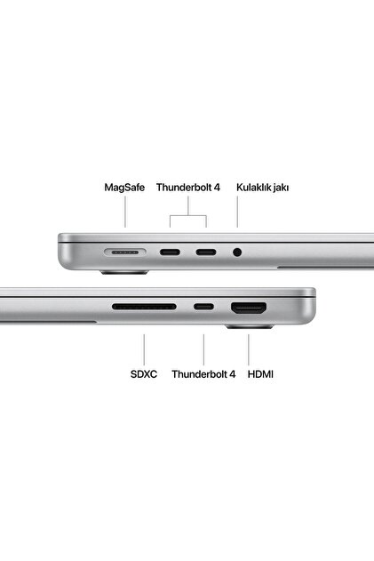 Apple 14