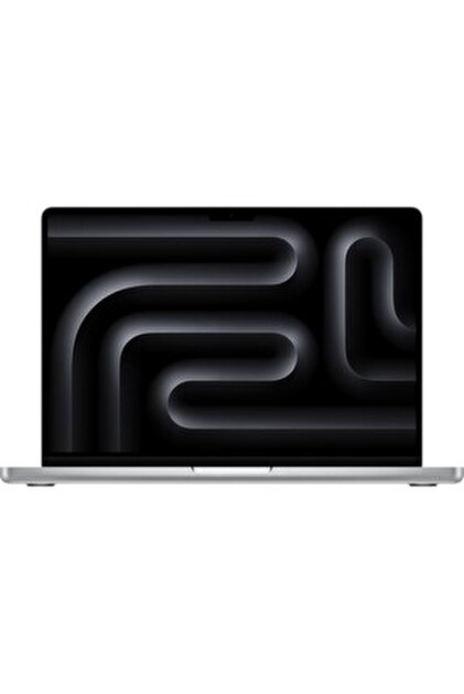 Apple Macbook Pro M3 14
