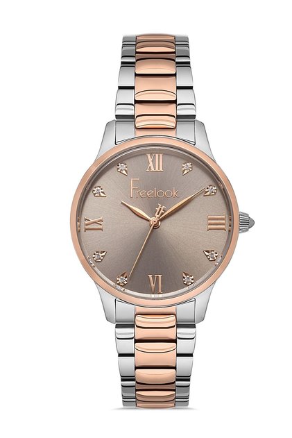 Women's Wristwatch - Fl.1.10281.5
