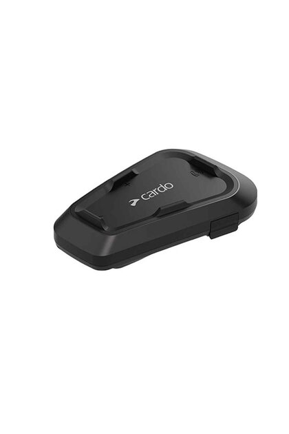 Cardo Spirit Bluetooth Ve Intercom (TEKLİ PAKET) - Fiyatı, Yorumları