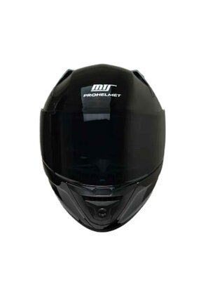 【レア】High Performance PRO ブラックマット 7mm マンドゥカ BlackMat PRO ブラックマット 6mm [1年保証付] ヨガマット