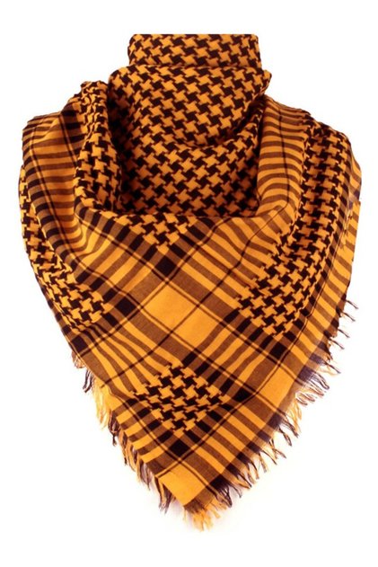 Unisex Bag, Push, Enjoyment Shawl
