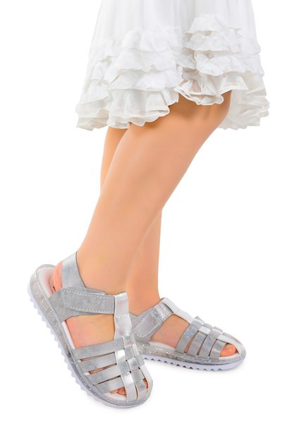 Belino Girls' Sandals