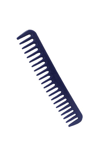 Comb Pp-223 (Nk 03 0214)