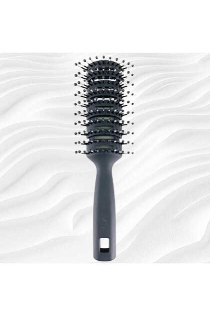 Claris Forty Foot Brush C21401