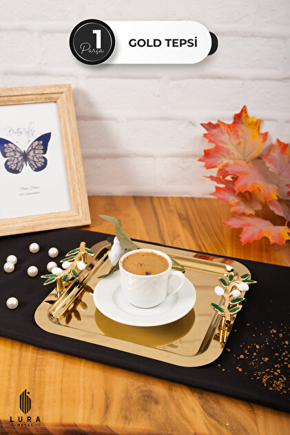 つまみ細工　黒　アイボリー　ゴールド つまみ細工髪飾り 振袖 袴 色打掛 成人式 卒業式 赤 ゴールド 白 黒 和