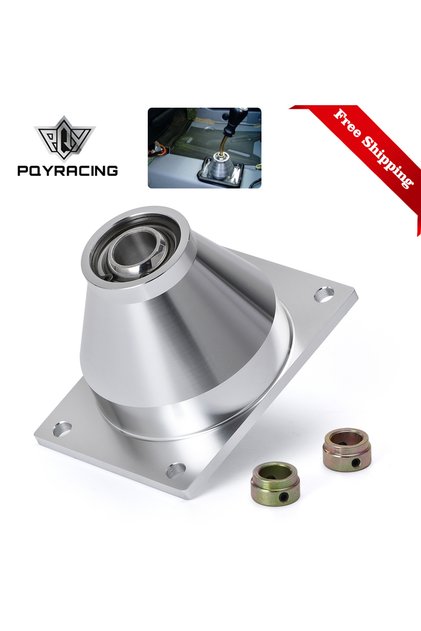 شحن مجاني ناقل الحركة القصير ناقل الحركة السريع لـ Peugeot 106 GTI Quicksilver Diesel Citroen Saxo AX PQ...