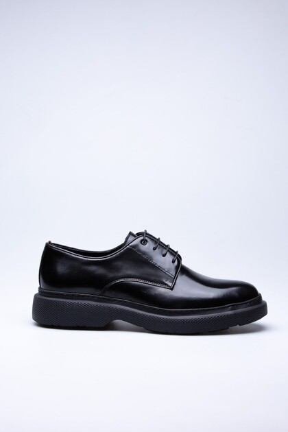 Black Dolce