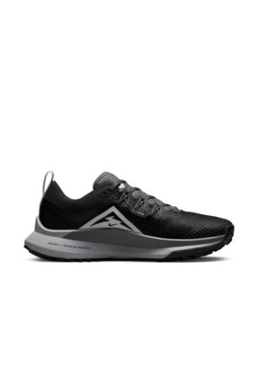 Nike Acg Mountain Fly 2 Low Trail Dv7903-002 Spor Ayakkabı