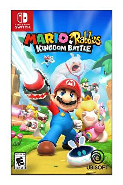 Nintendo Princess Peach Showtime Switch Oyunu - Fiyatı, Yorumları Nintendo Princess Peach Showtime Switch Oyunu - Fiyatı, Yorumları