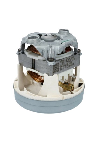 Profilo Elektrikli Süpürge Motoru ( 12005800 - 12010051 )