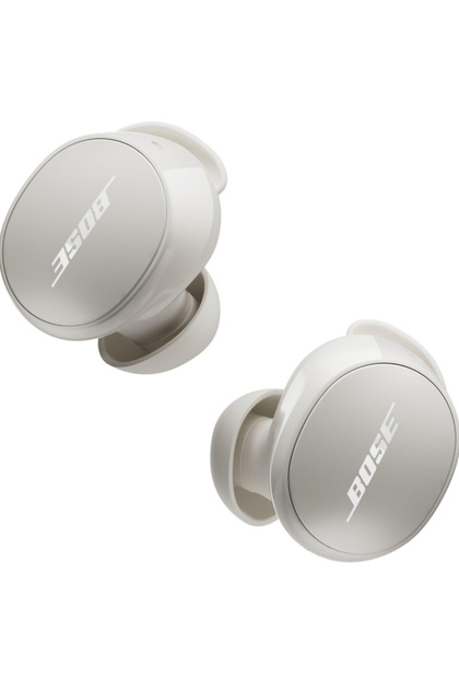 Bose Quietcomfort Earbuds White Kulak Içi Kulaklık 2024 Edition