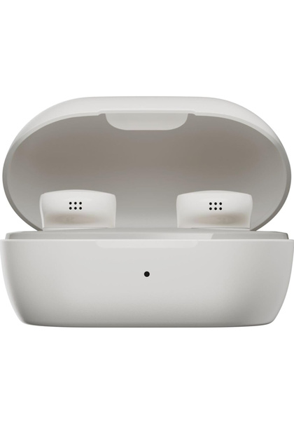 Bose Quietcomfort Earbuds White Kulak Içi Kulaklık 2024 Edition