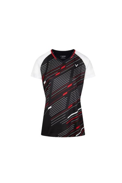 Kadın T-shirt T-44101 C