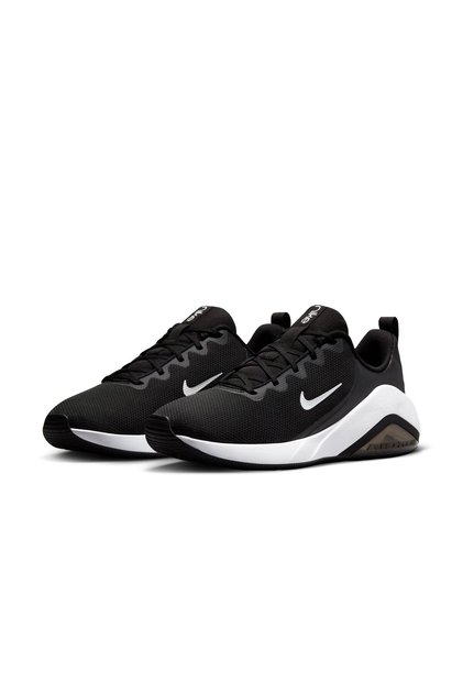 WNIKEAIRZOOMBELLA7
