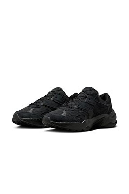 Nike Acg Mountain Fly 2 Low Trail Dv7903-002 Spor Ayakkabı