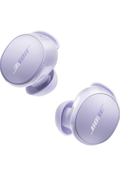 BOSE QuietComfort Ultra Earbuds ライトブルー Amazon.co.jp: Bose QuietComfort Ultra Earbuds LE ノイズキャンセ