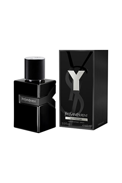 Yves Saint Laurent Y Le Parfum EDP 60 ml Erkek Parfüm