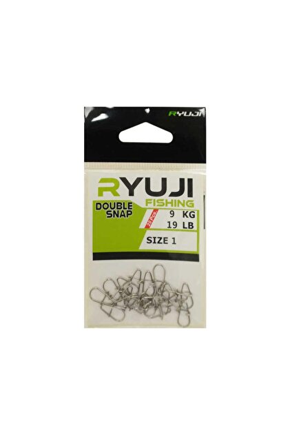 売り切り商品 X 17.1 FG/AG PURE STEALTH サッカースパイク アディダス