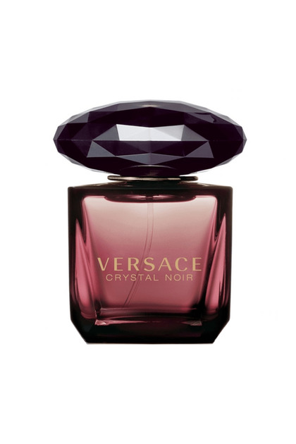 Crystal Noir للنساء - Eau de Toilette 90مل