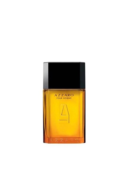 Azzaro POUR HOMME 100ml EDT - Fiyatı, Yorumları