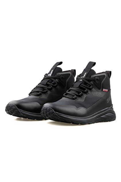 Jack Wolfskin Dromoventure Wt Texapore Mid M Erkek Outdoor Botu