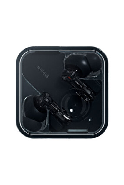 NOTHING Headphone (1) - Fiyatı, Yorumları